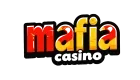 Logo mafia-casino-pl.pl